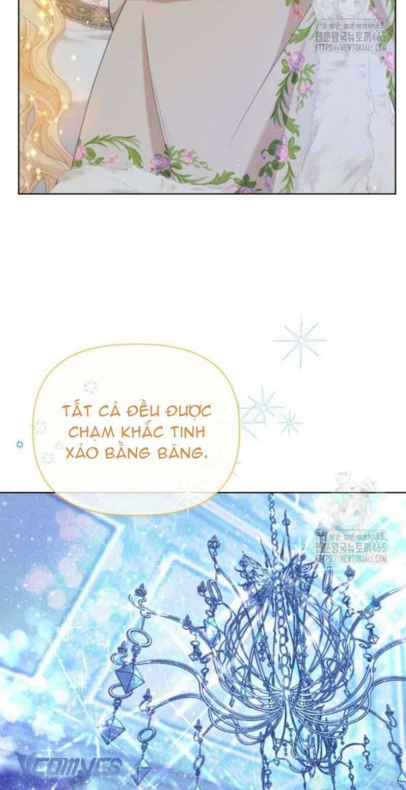 Sự Điều Trị Đặc Biệt Của Tinh Linh Chapter 91 - 6