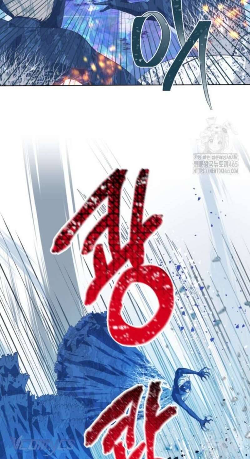 Sự Điều Trị Đặc Biệt Của Tinh Linh Chapter 91 - 52