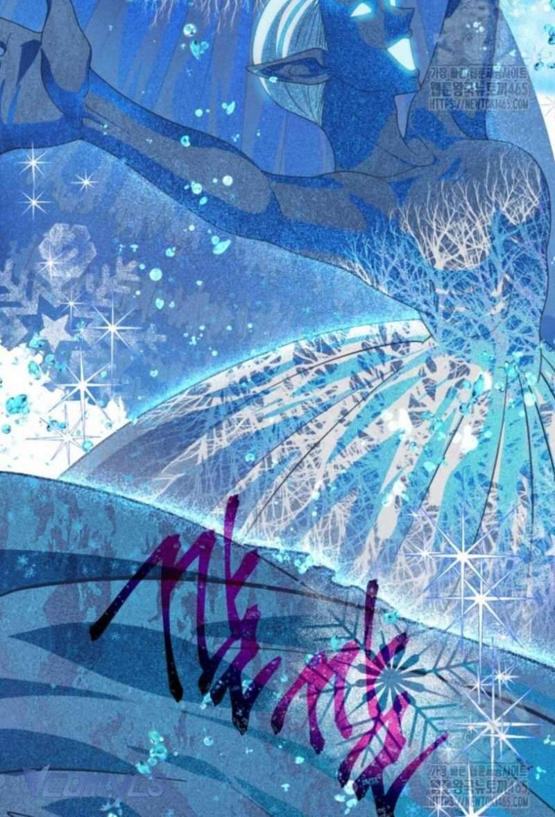 Sự Điều Trị Đặc Biệt Của Tinh Linh Chapter 91 - 56