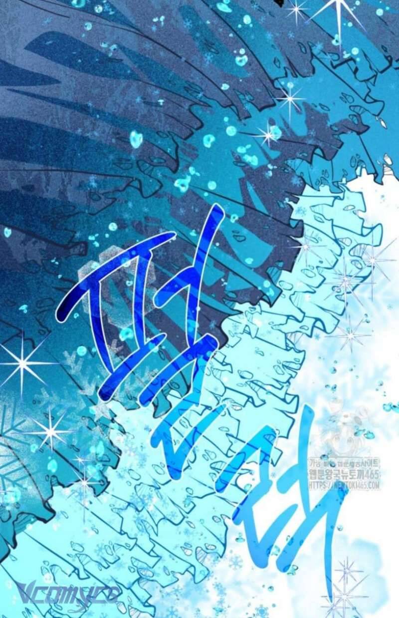 Sự Điều Trị Đặc Biệt Của Tinh Linh Chapter 91 - 57