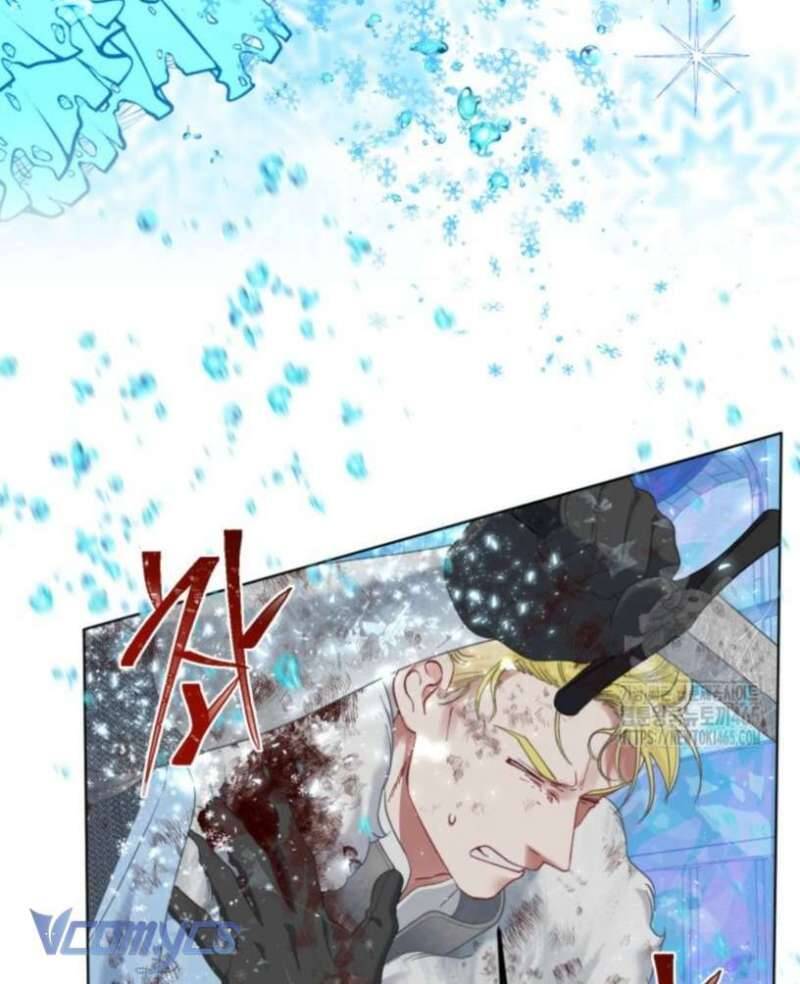 Sự Điều Trị Đặc Biệt Của Tinh Linh Chapter 91 - 58