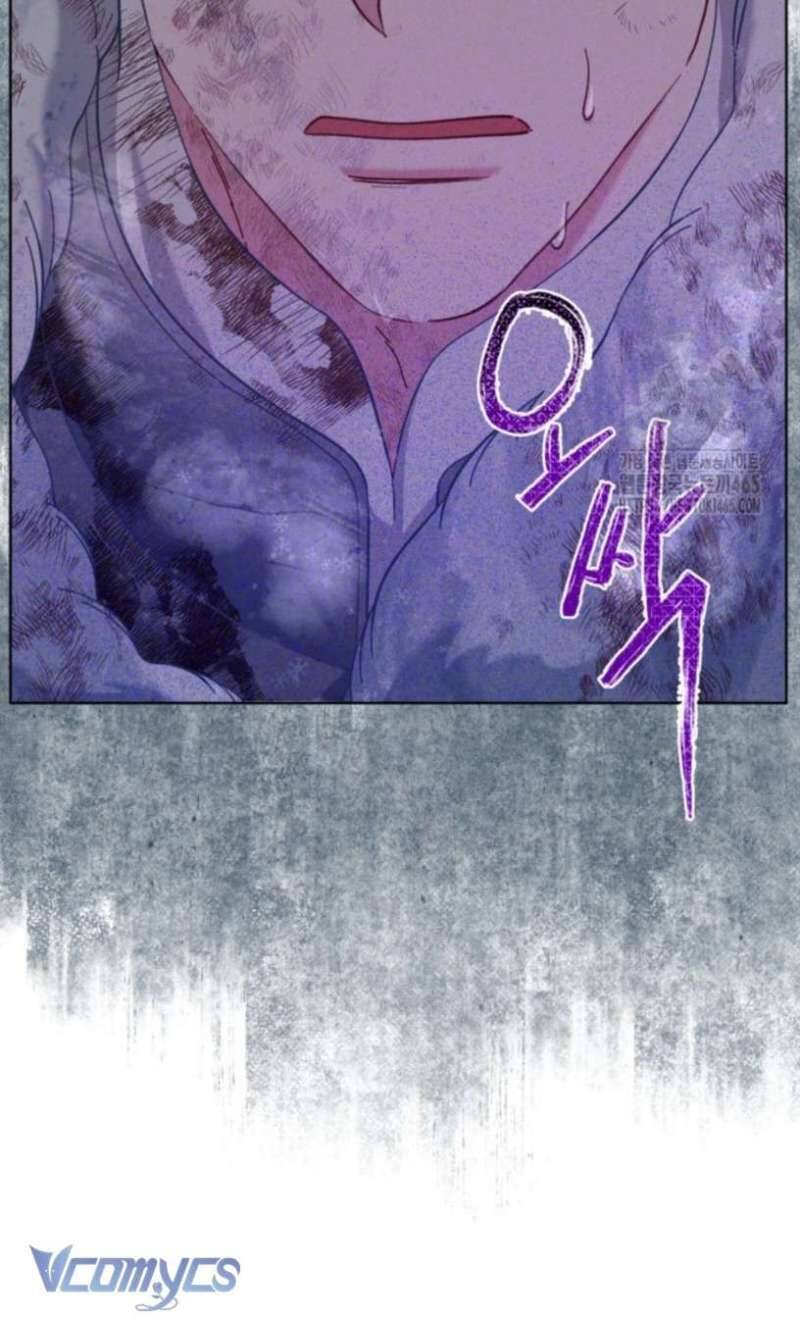 Sự Điều Trị Đặc Biệt Của Tinh Linh Chapter 91 - 62