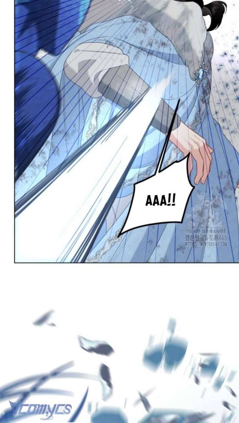 Sự Điều Trị Đặc Biệt Của Tinh Linh Chapter 91 - 65