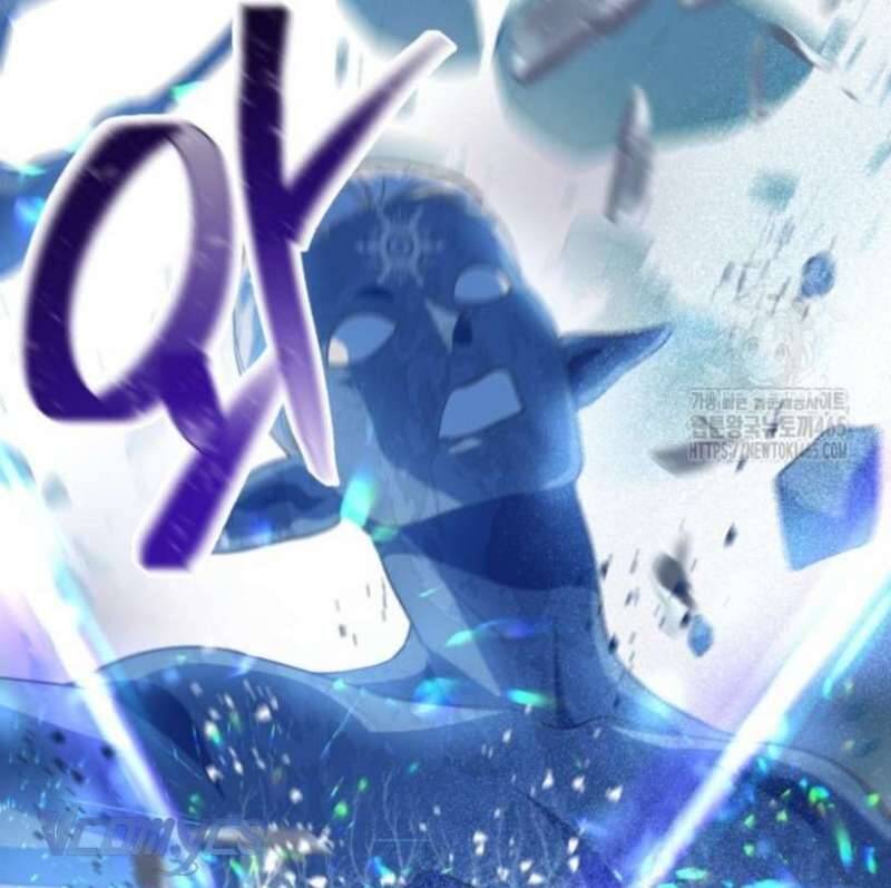 Sự Điều Trị Đặc Biệt Của Tinh Linh Chapter 91 - 66