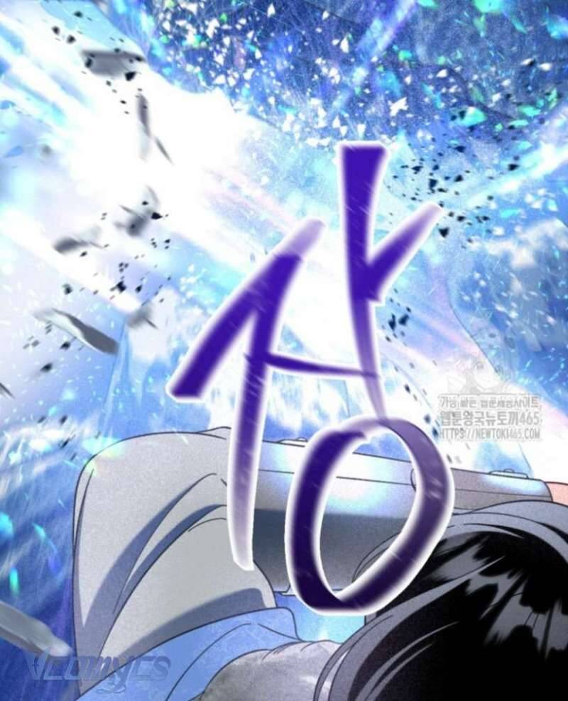 Sự Điều Trị Đặc Biệt Của Tinh Linh Chapter 91 - 67