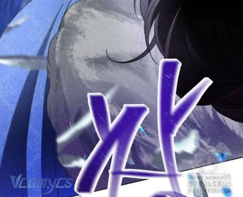 Sự Điều Trị Đặc Biệt Của Tinh Linh Chapter 91 - 68