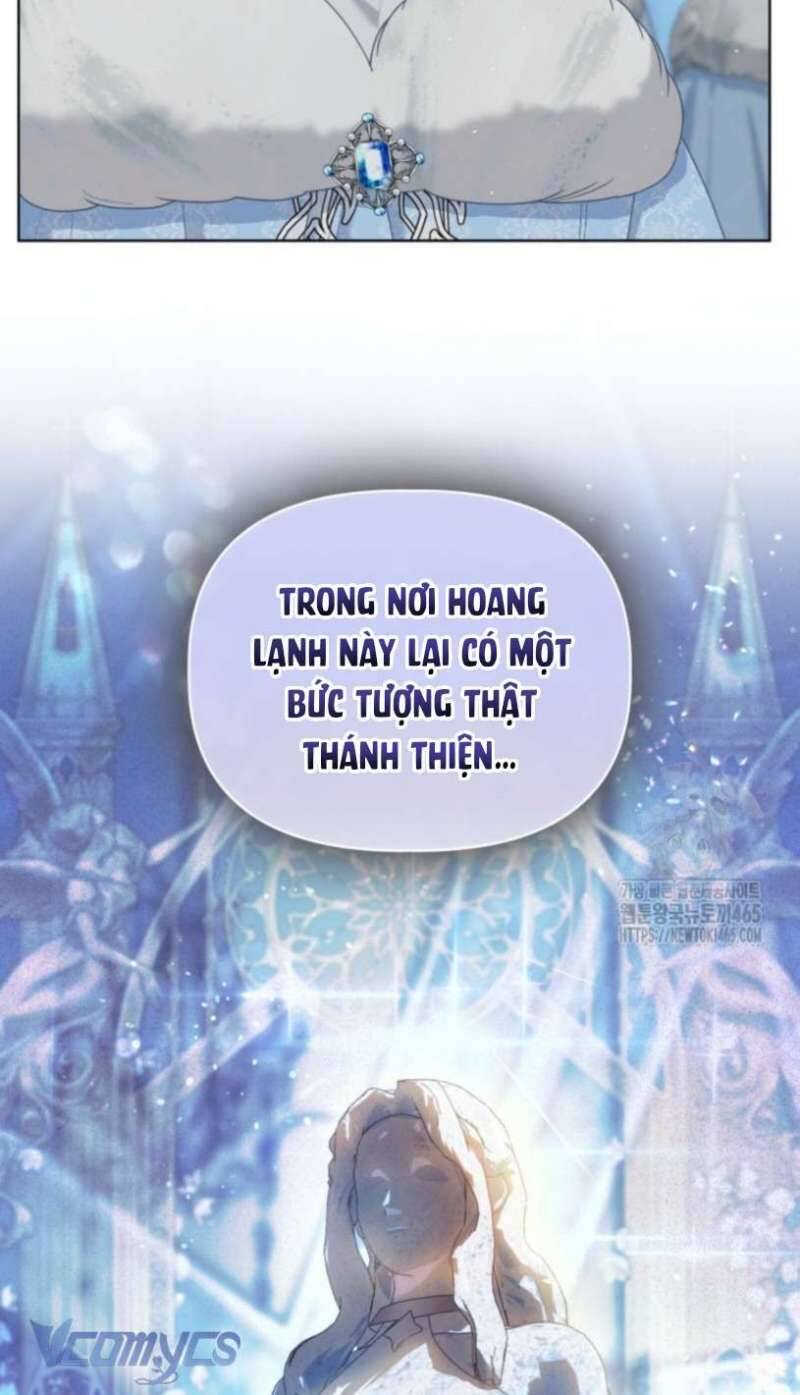 Sự Điều Trị Đặc Biệt Của Tinh Linh Chapter 91 - 8