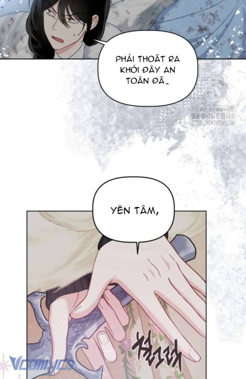 Sự Điều Trị Đặc Biệt Của Tinh Linh Chapter 91 - 73