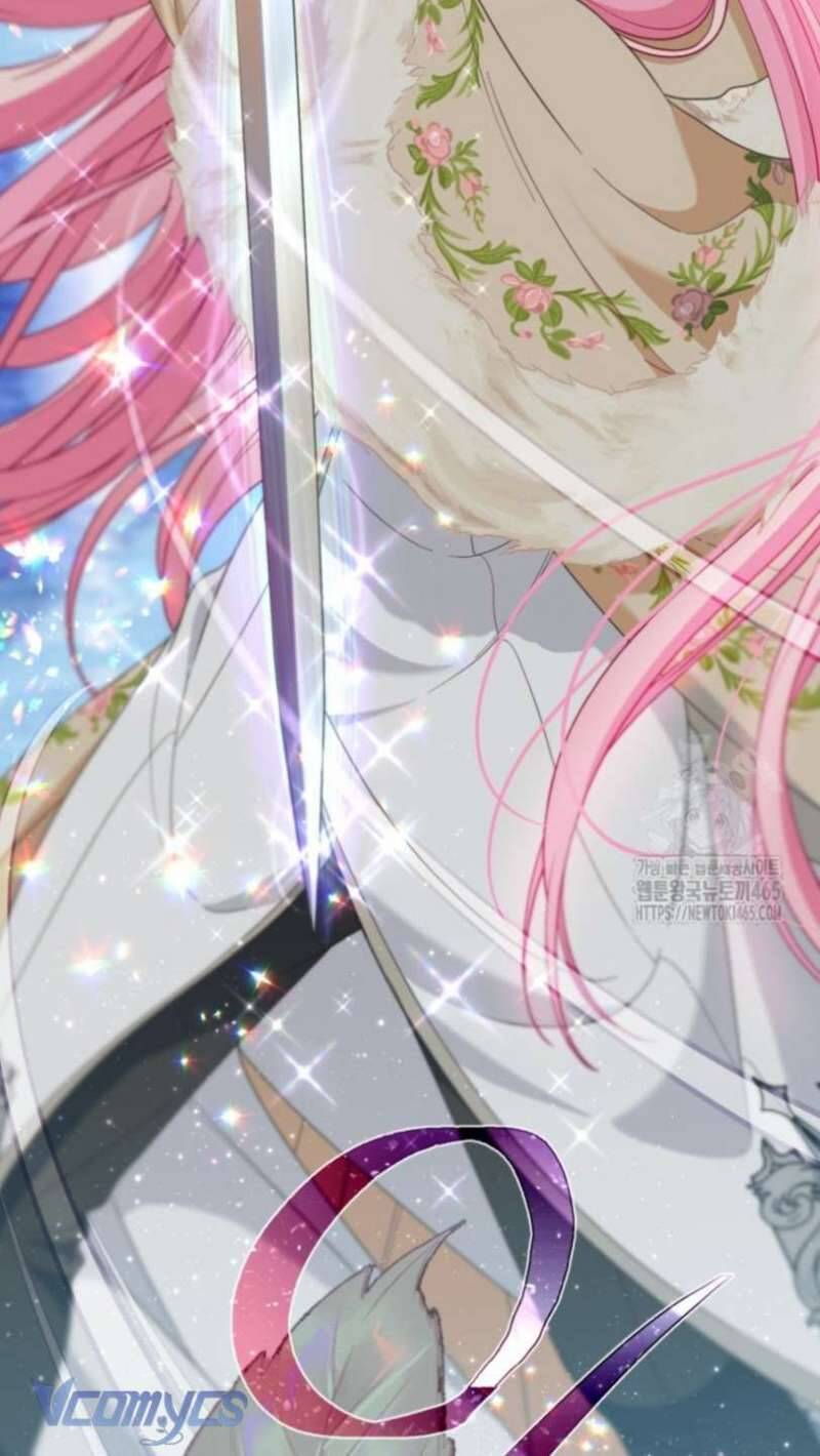 Sự Điều Trị Đặc Biệt Của Tinh Linh Chapter 91 - 75