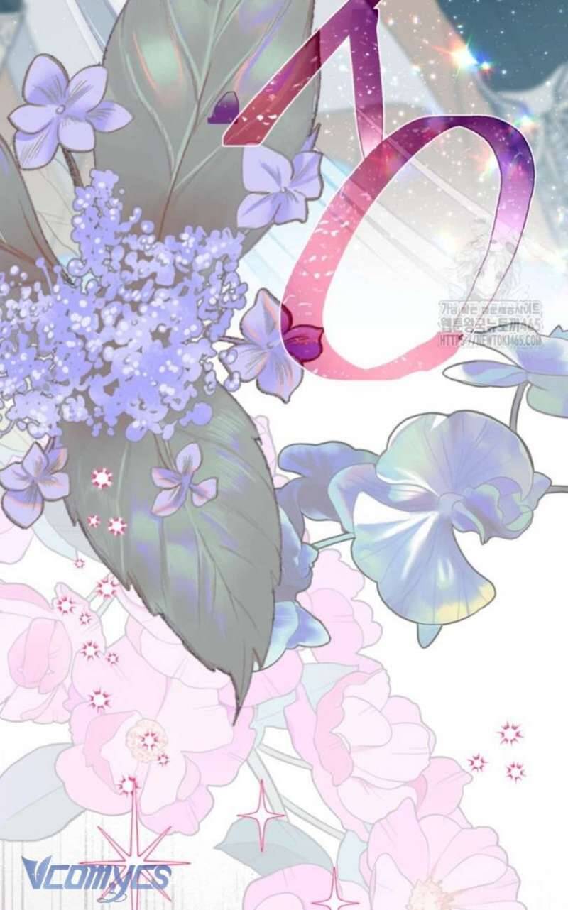 Sự Điều Trị Đặc Biệt Của Tinh Linh Chapter 91 - 76