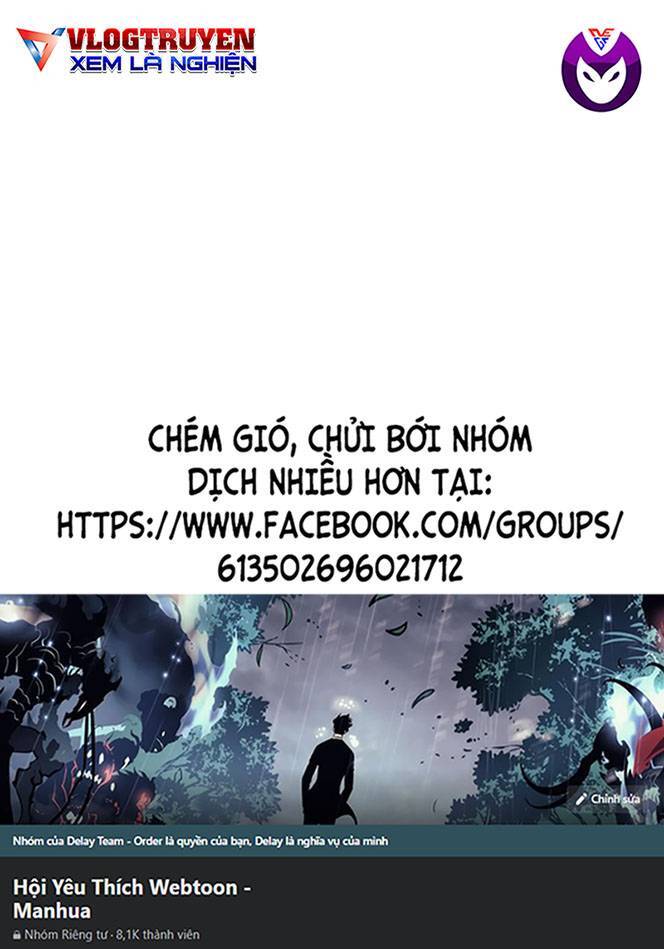 Maria Đoạn Tội Chapter 2 - 2
