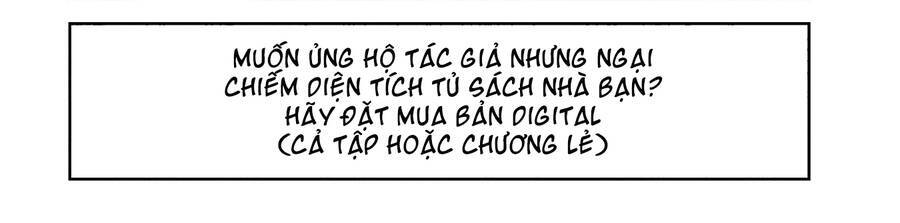 Maria Đoạn Tội Chapter 25.5 - 3