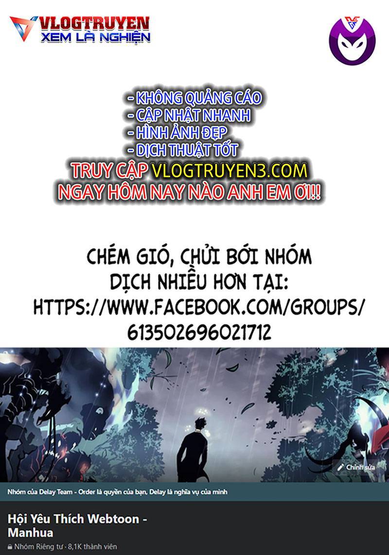 Maria Đoạn Tội Chapter 3 - 2