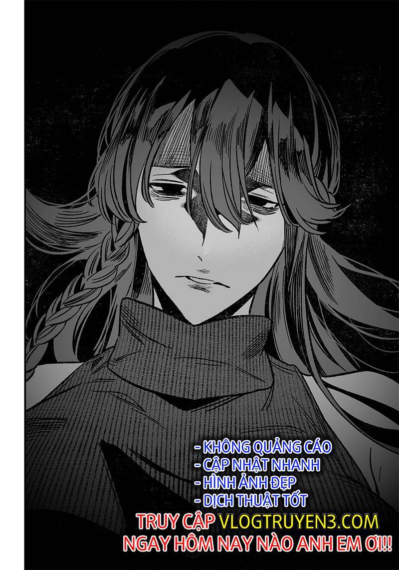 Maria Đoạn Tội Chapter 3 - 39