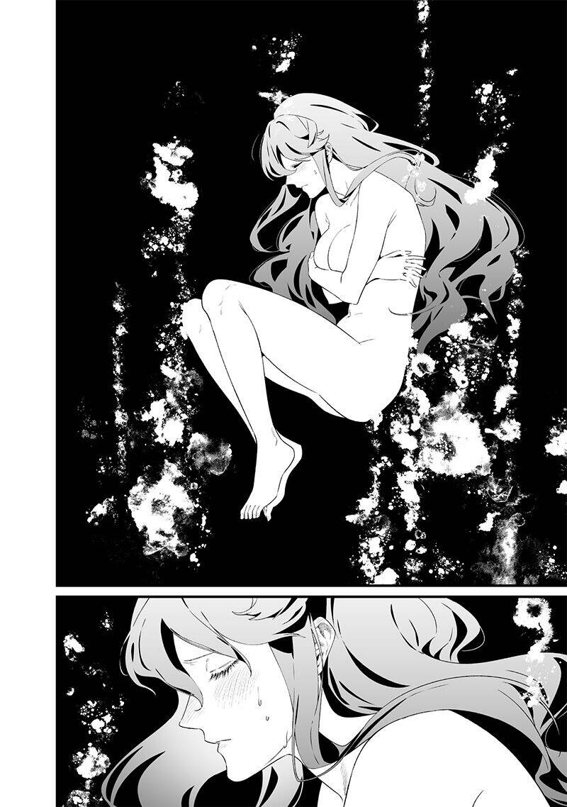 Maria Đoạn Tội Chapter 34 - 16