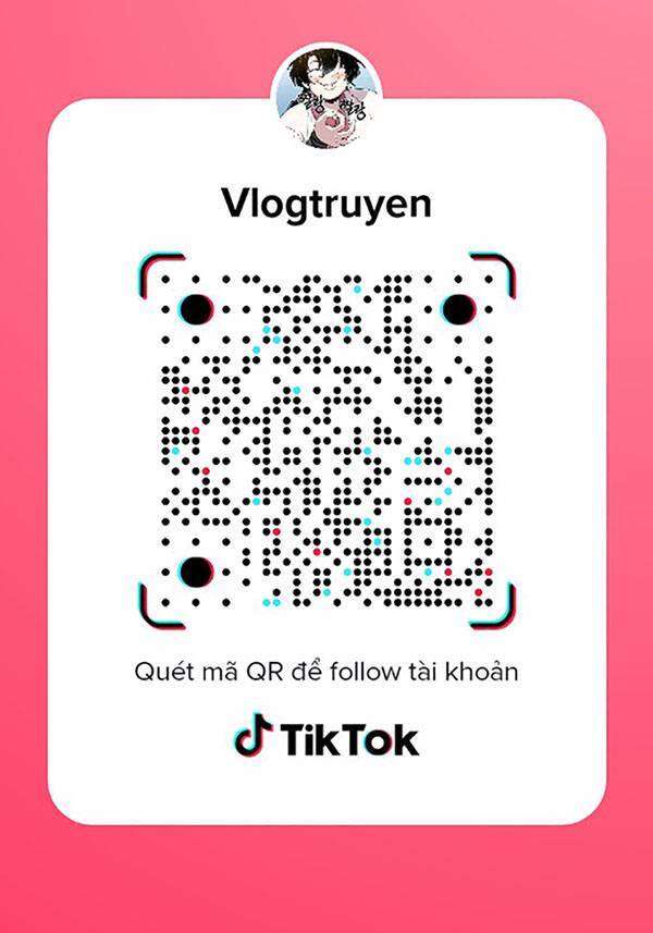 Maria Đoạn Tội Chapter 4 - 11