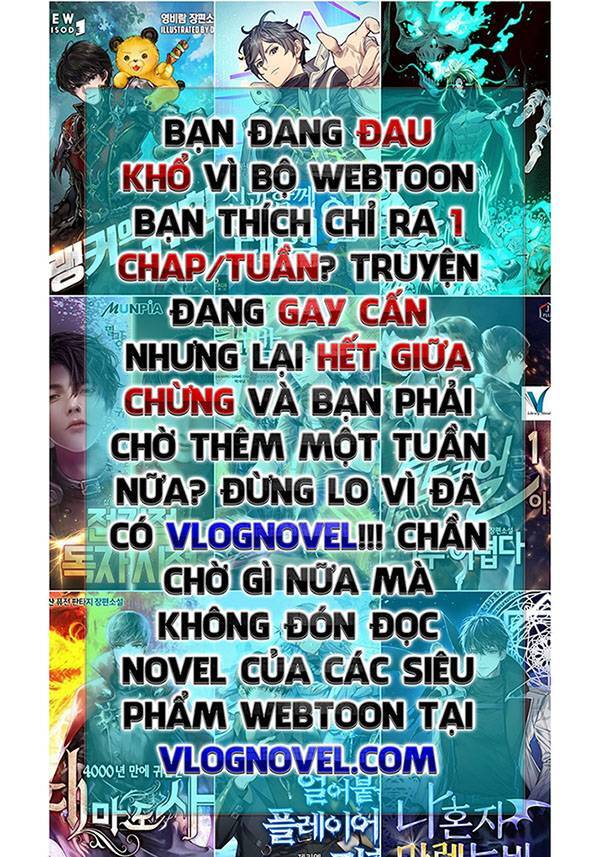 Maria Đoạn Tội Chapter 4 - 22
