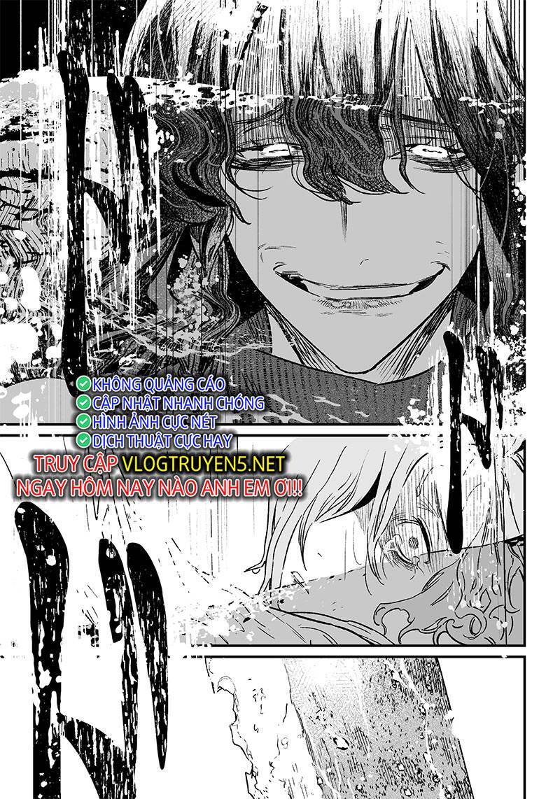 Maria Đoạn Tội Chapter 4 - 23