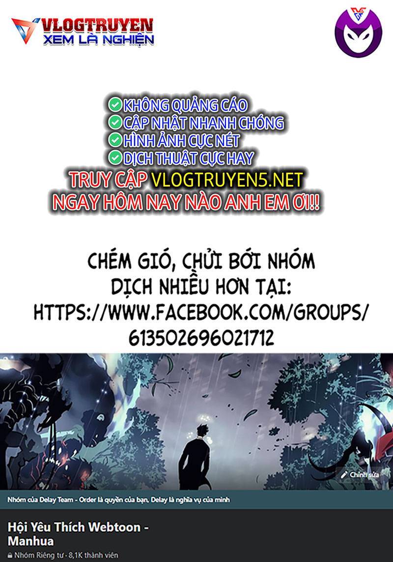 Maria Đoạn Tội Chapter 5 - 2