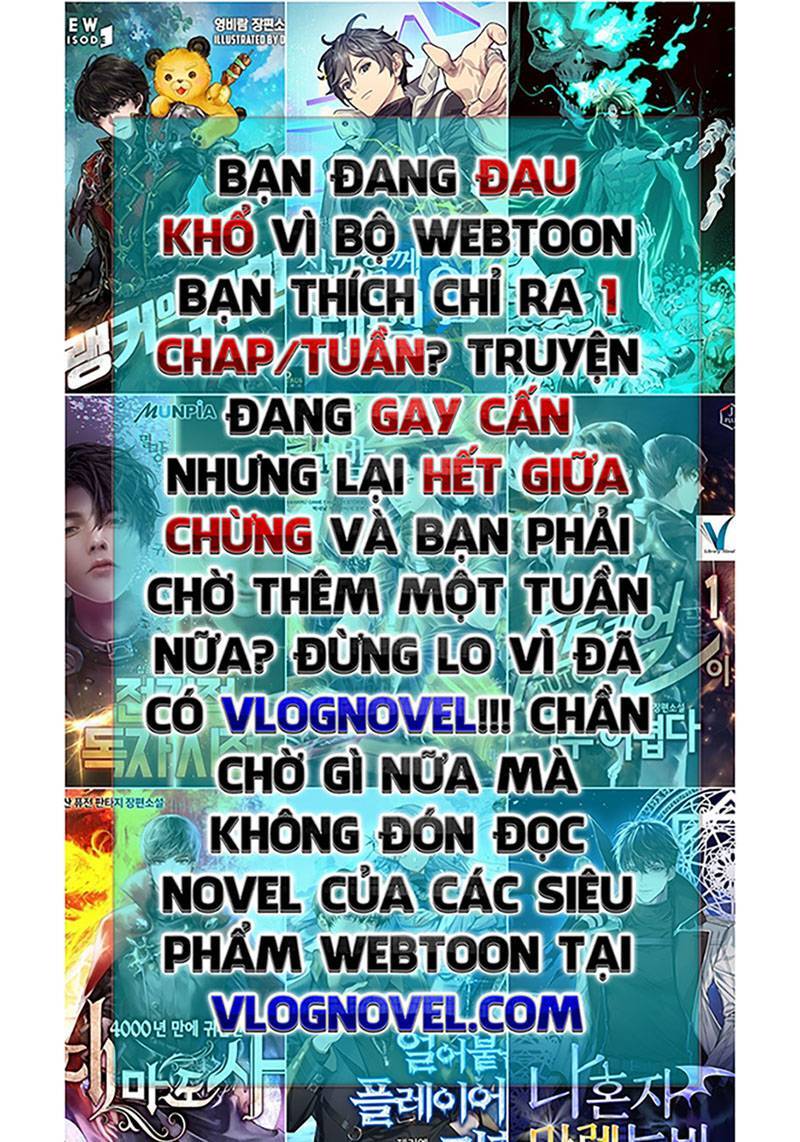 Maria Đoạn Tội Chapter 5 - 10