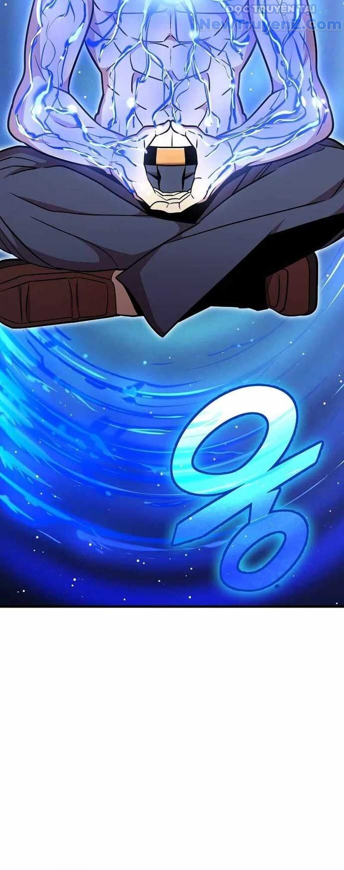 Vô tình ghi danh Chapter 40 - 16