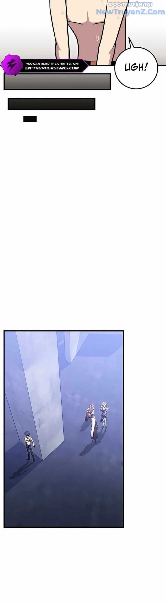 Vô tình ghi danh Chapter 40 - 23