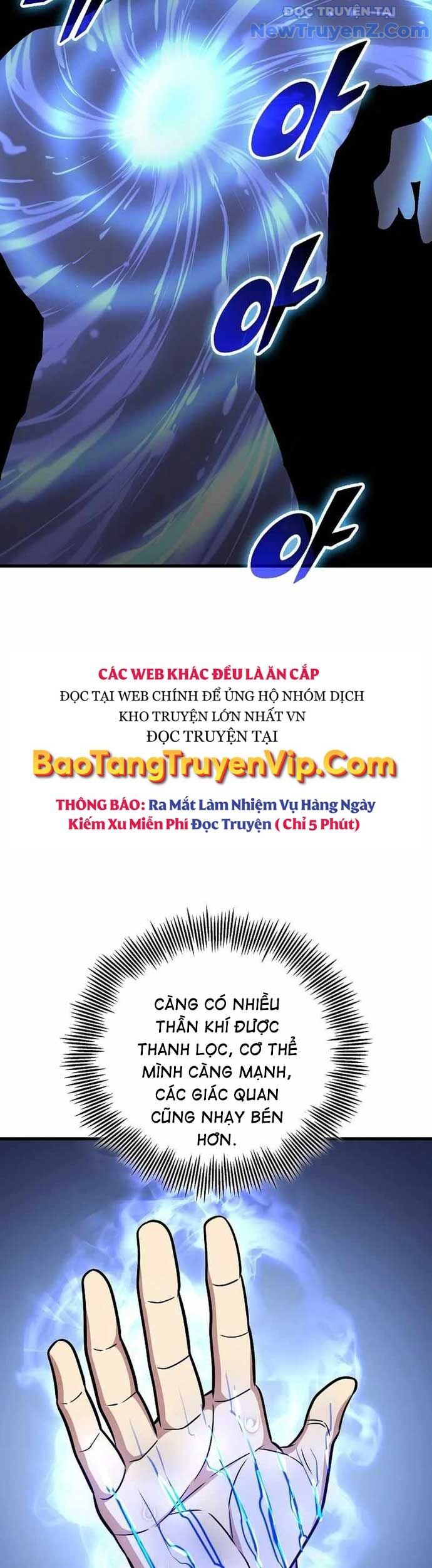 Vô tình ghi danh Chapter 40 - 26