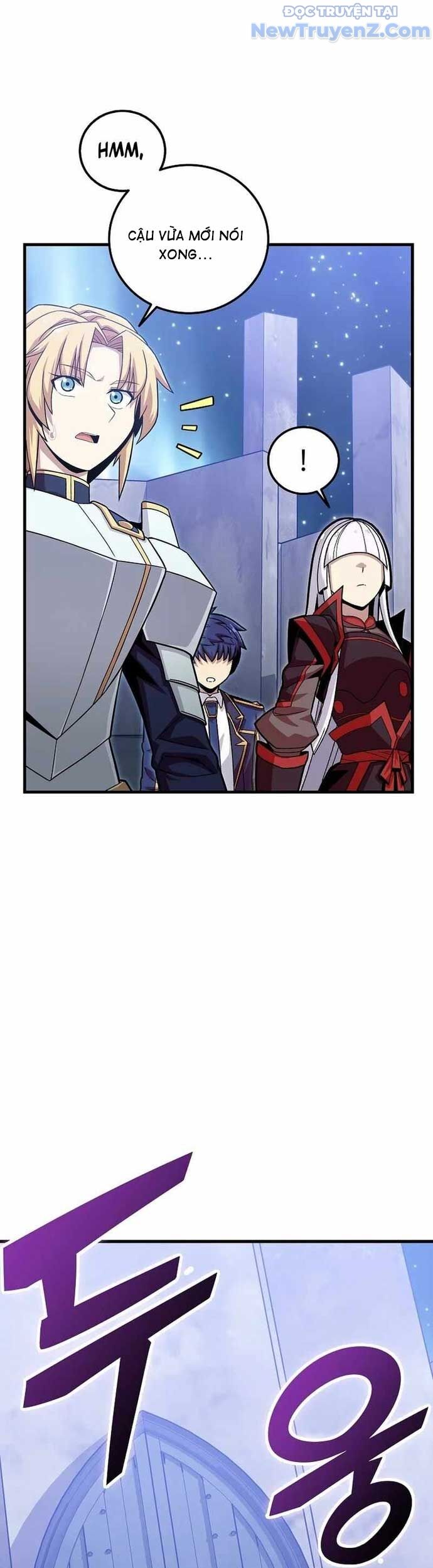 Vô tình ghi danh Chapter 40 - 31