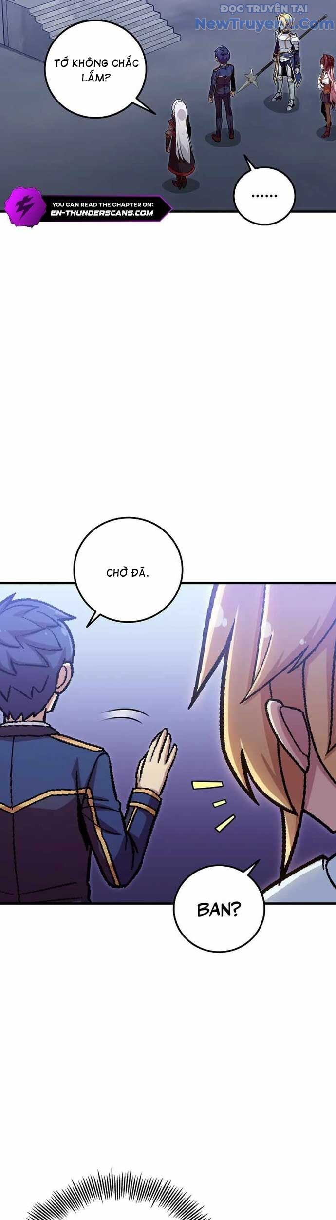 Vô tình ghi danh Chapter 40 - 33