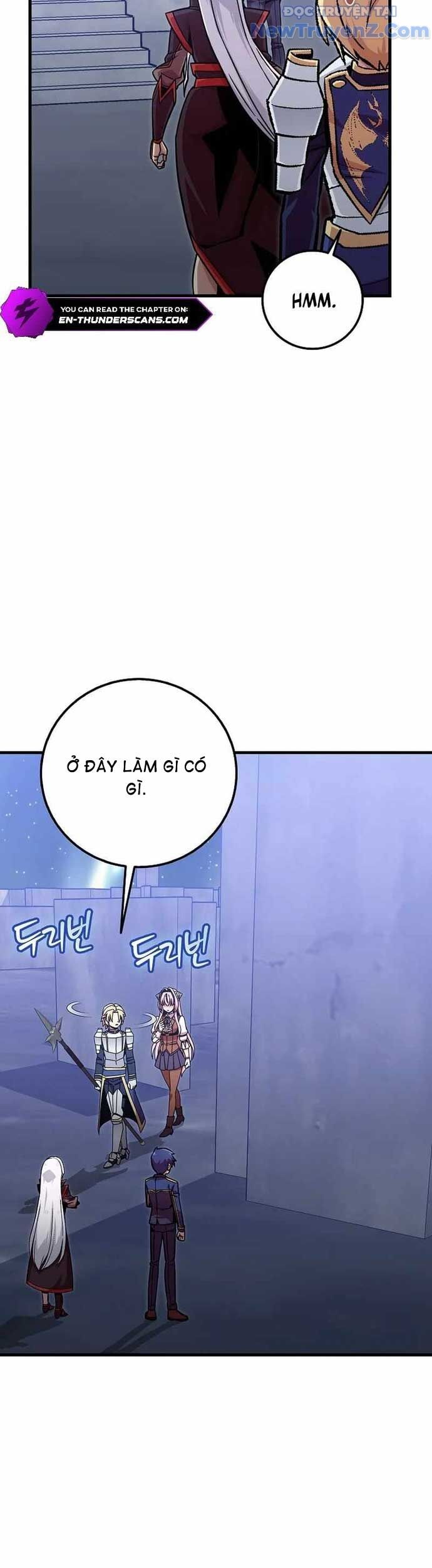 Vô tình ghi danh Chapter 40 - 37