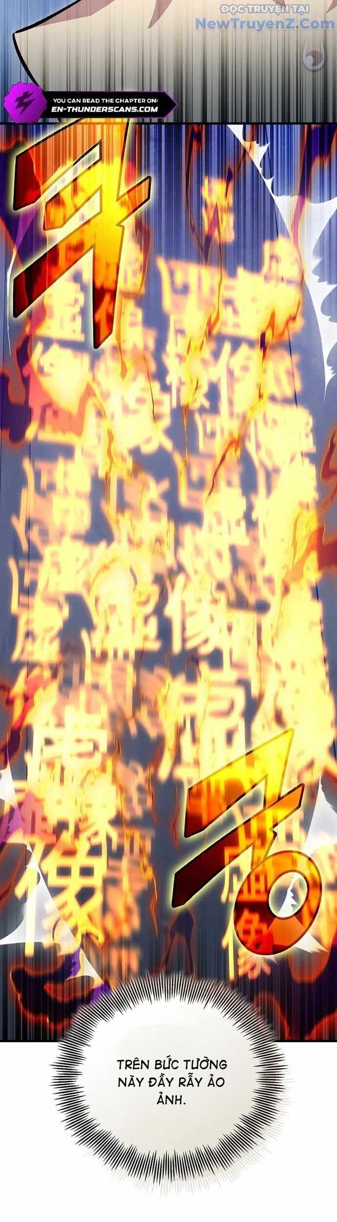 Vô tình ghi danh Chapter 40 - 39