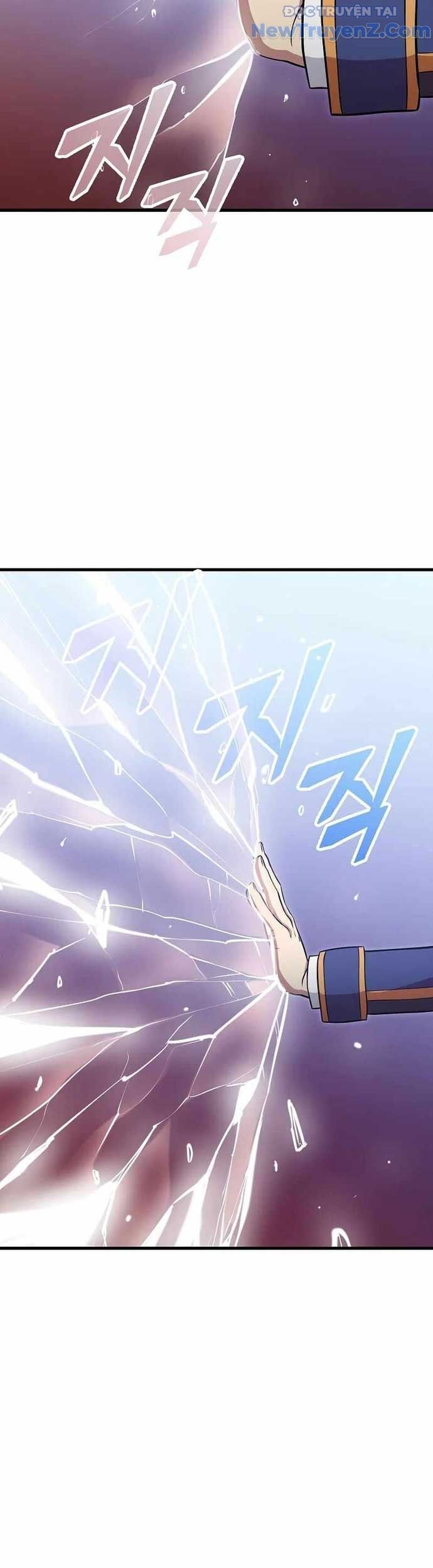 Vô tình ghi danh Chapter 40 - 41