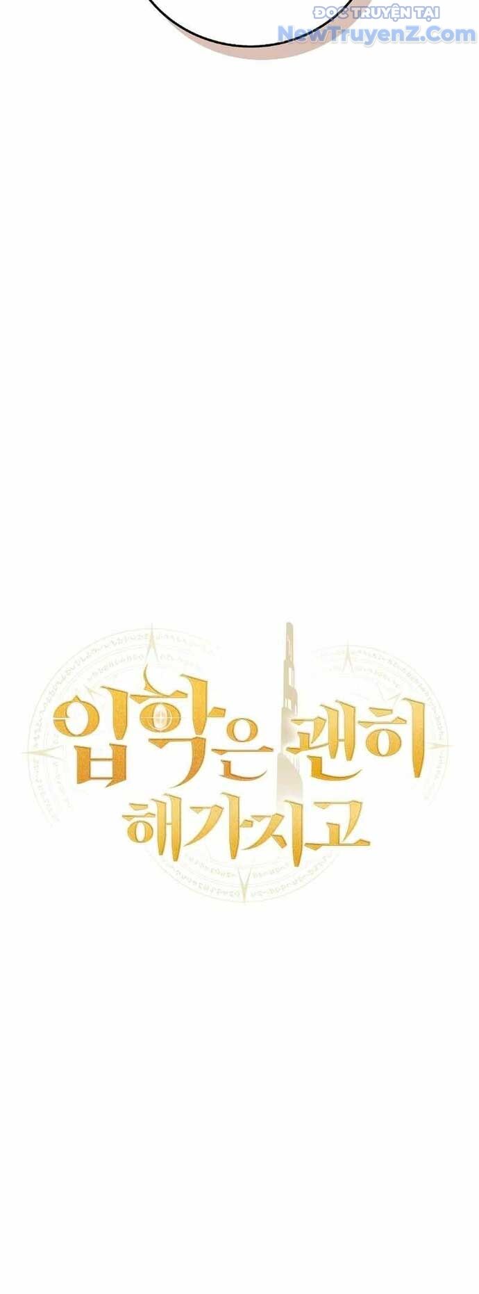 Vô tình ghi danh Chapter 40 - 50