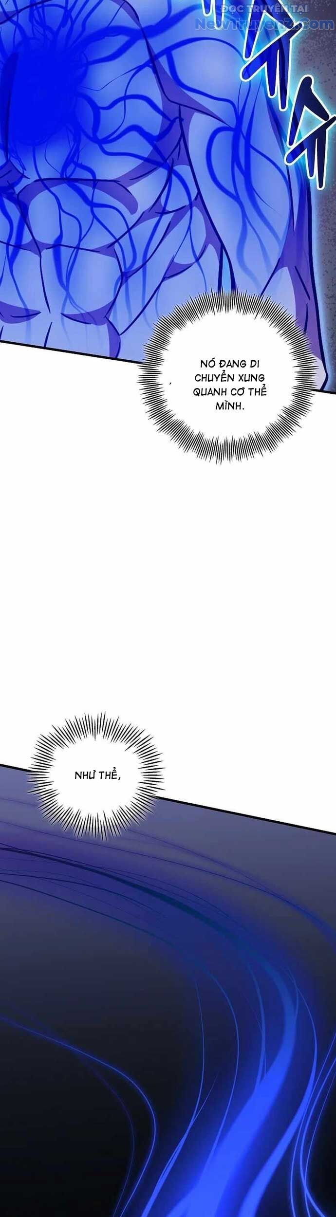 Vô tình ghi danh Chapter 40 - 10