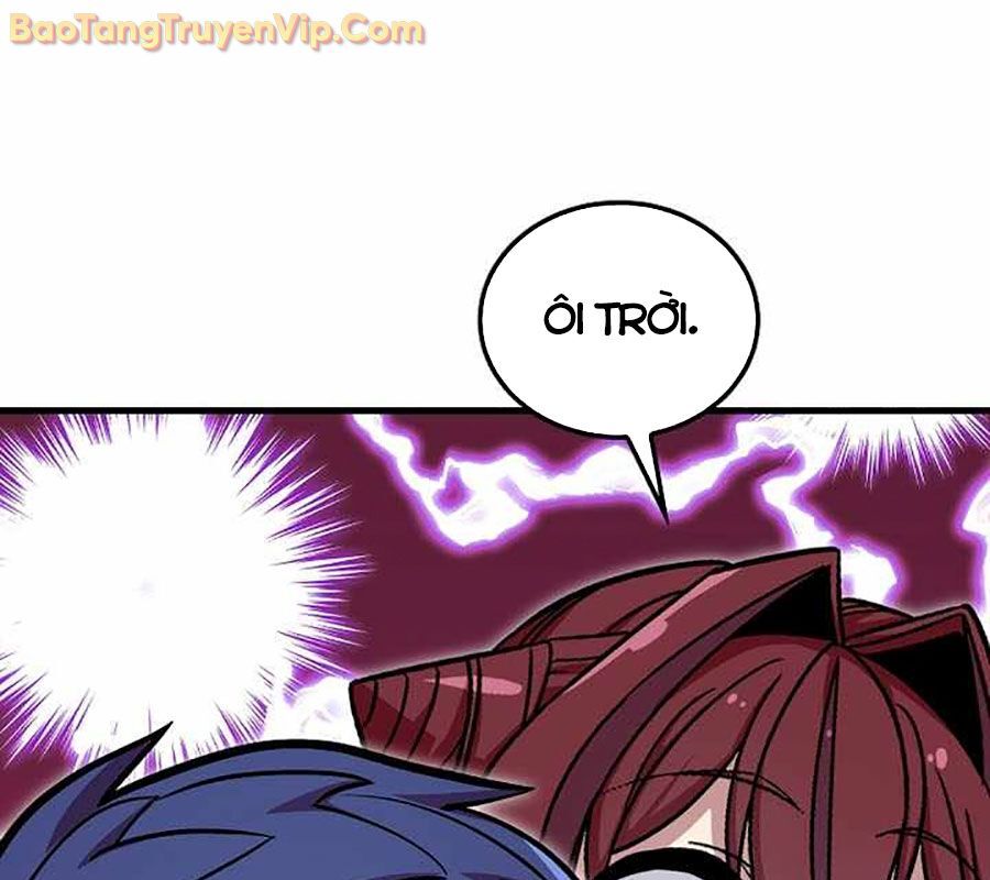 Vô tình ghi danh Chapter 44 - 11