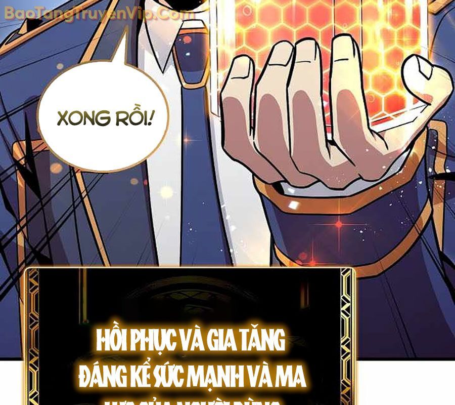 Vô tình ghi danh Chapter 44 - 101