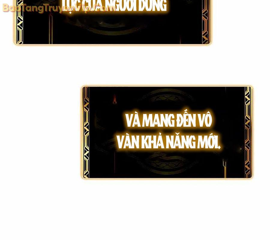 Vô tình ghi danh Chapter 44 - 102