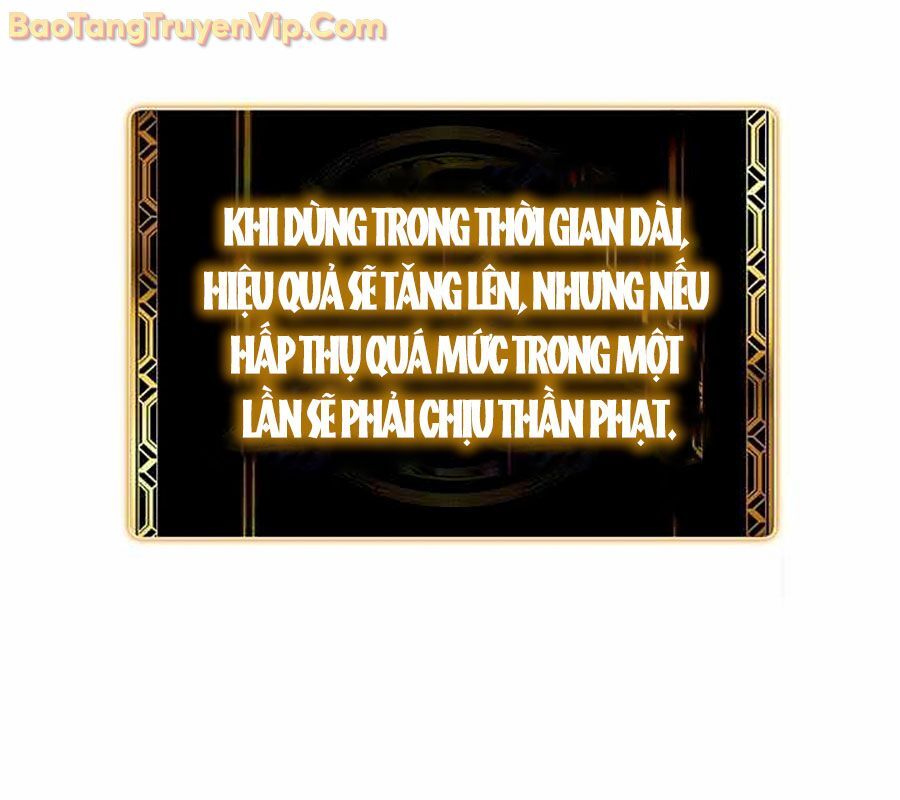 Vô tình ghi danh Chapter 44 - 103