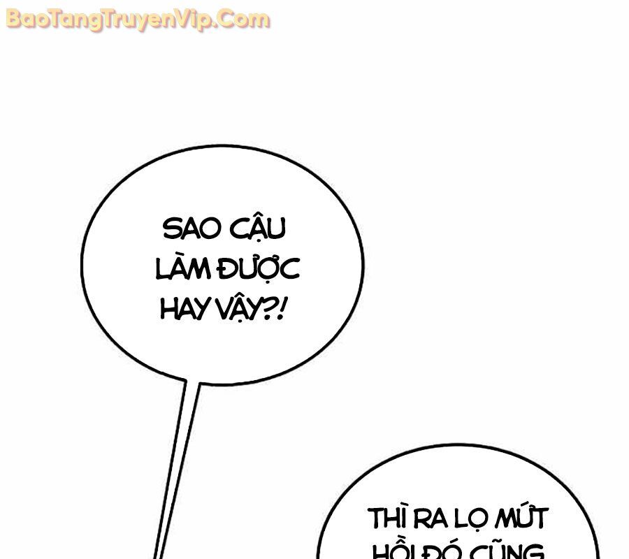 Vô tình ghi danh Chapter 44 - 104