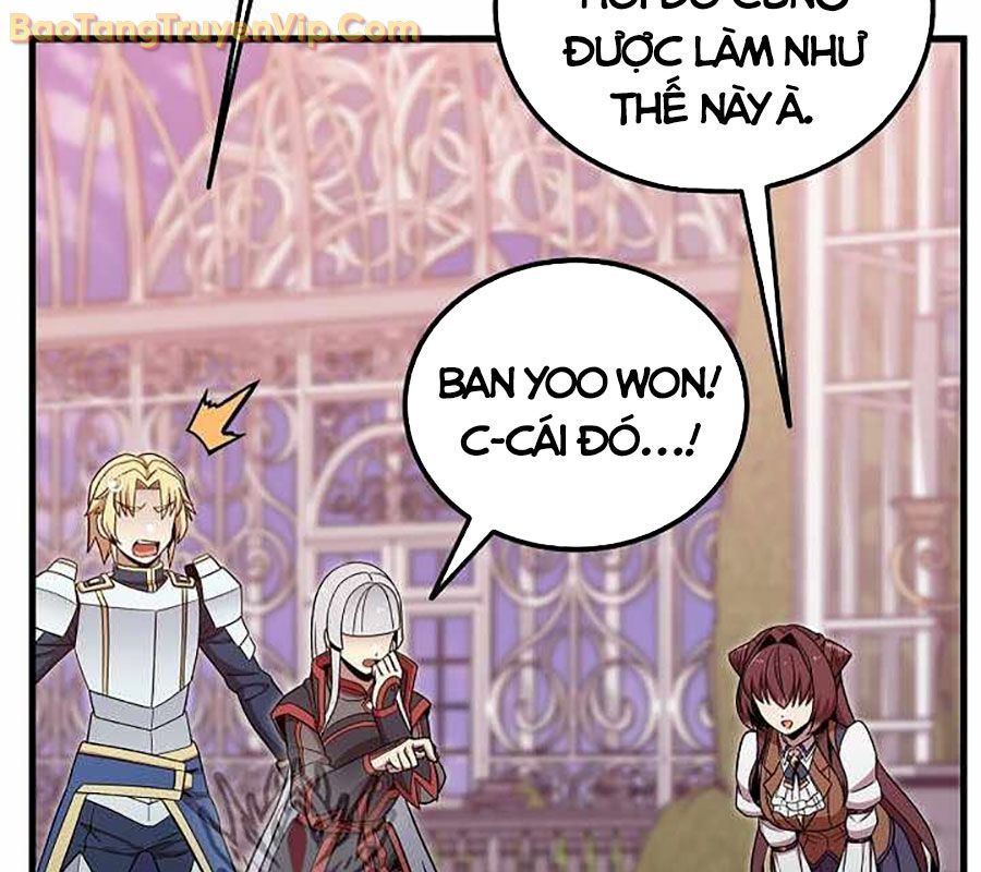 Vô tình ghi danh Chapter 44 - 105