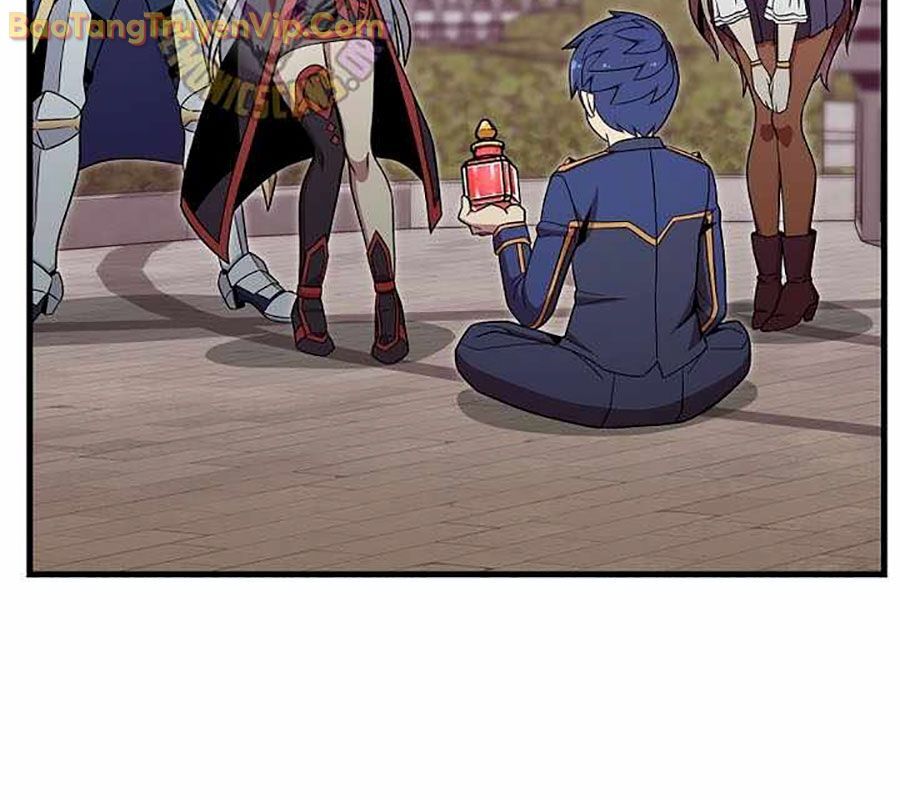 Vô tình ghi danh Chapter 44 - 106