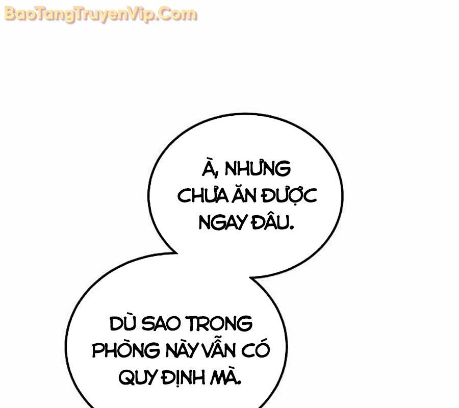 Vô tình ghi danh Chapter 44 - 107