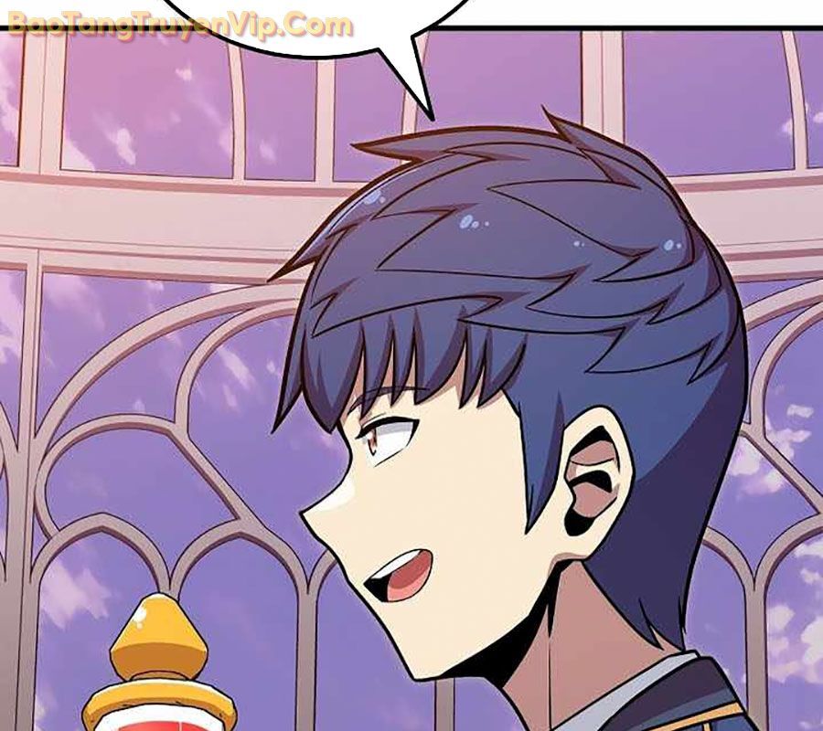 Vô tình ghi danh Chapter 44 - 108