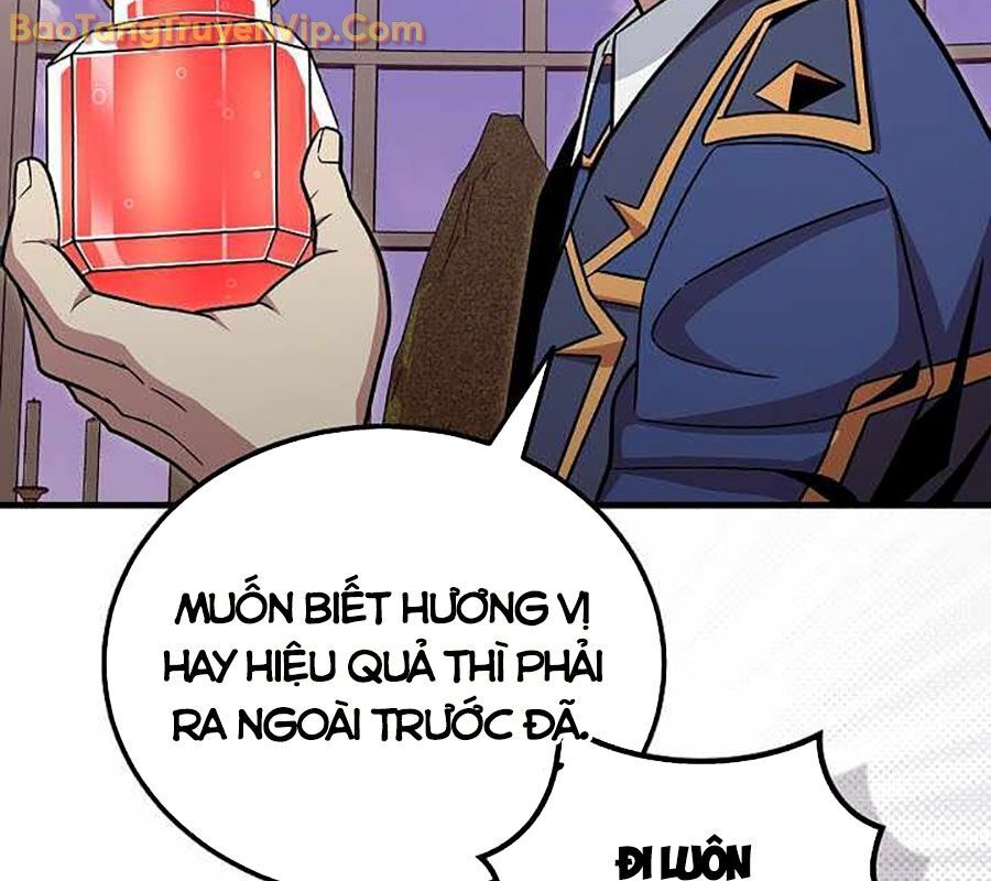 Vô tình ghi danh Chapter 44 - 109