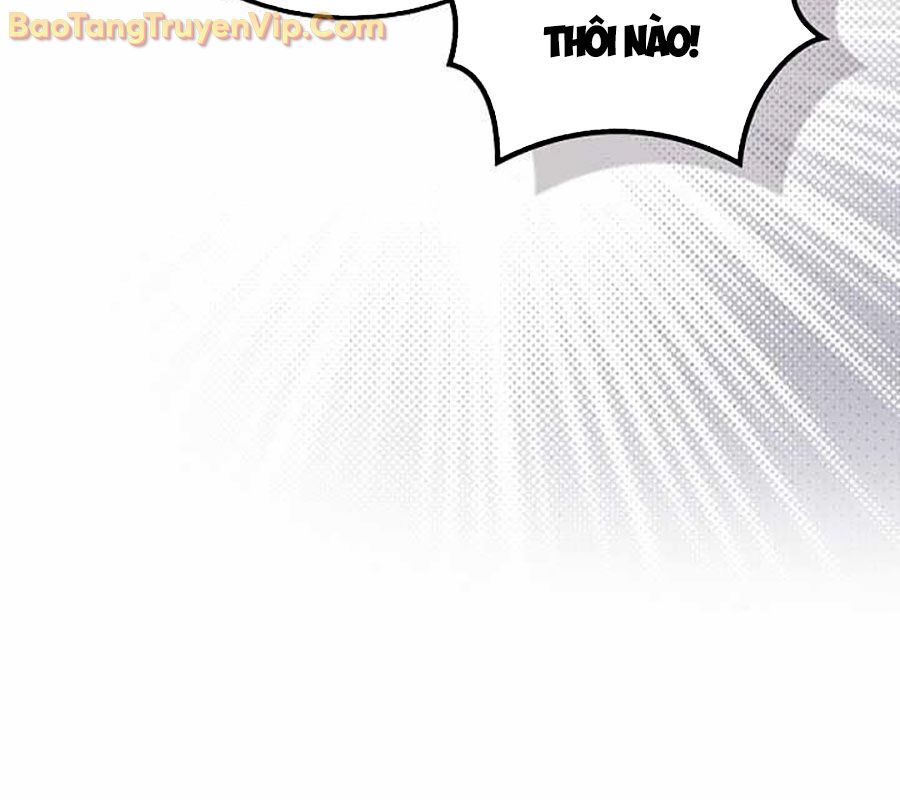 Vô tình ghi danh Chapter 44 - 110