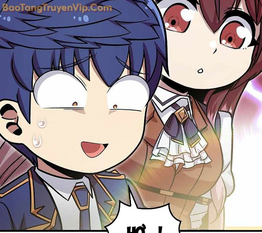 Vô tình ghi danh Chapter 44 - 12