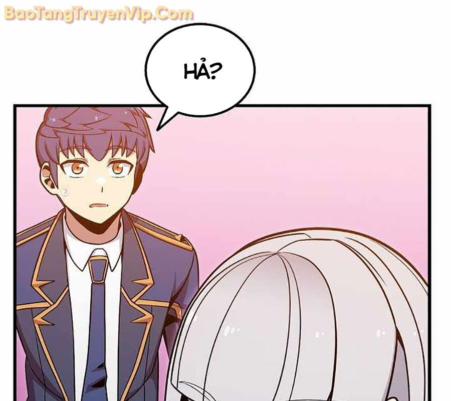 Vô tình ghi danh Chapter 44 - 111