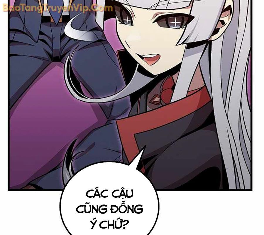 Vô tình ghi danh Chapter 44 - 112