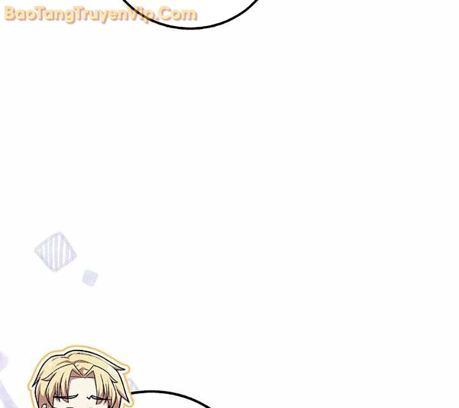 Vô tình ghi danh Chapter 44 - 113