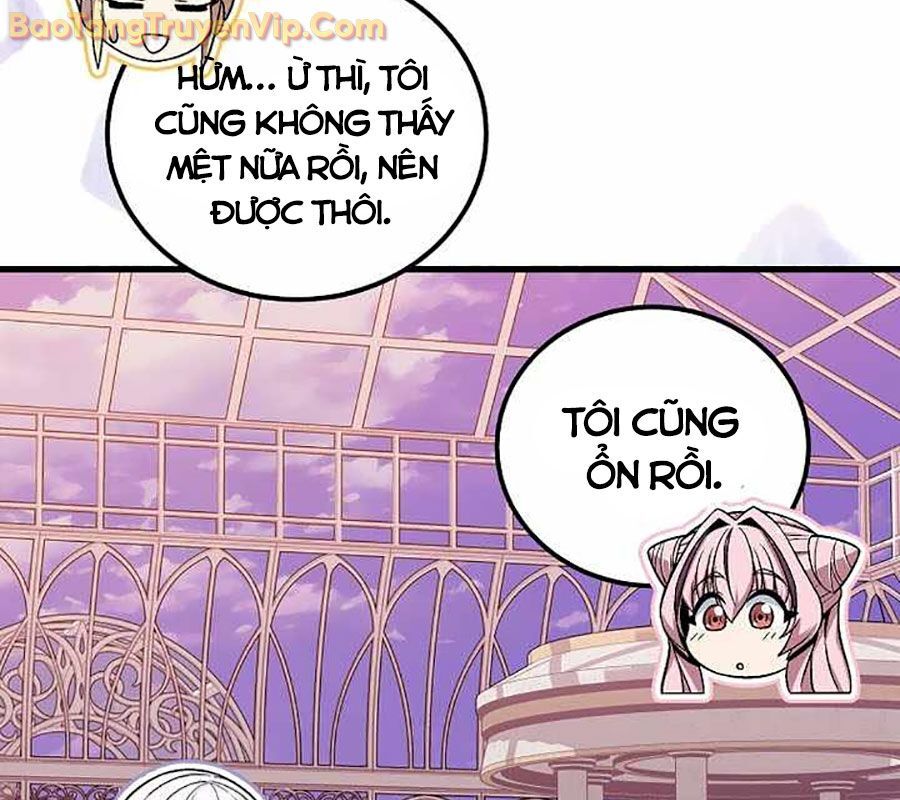 Vô tình ghi danh Chapter 44 - 114